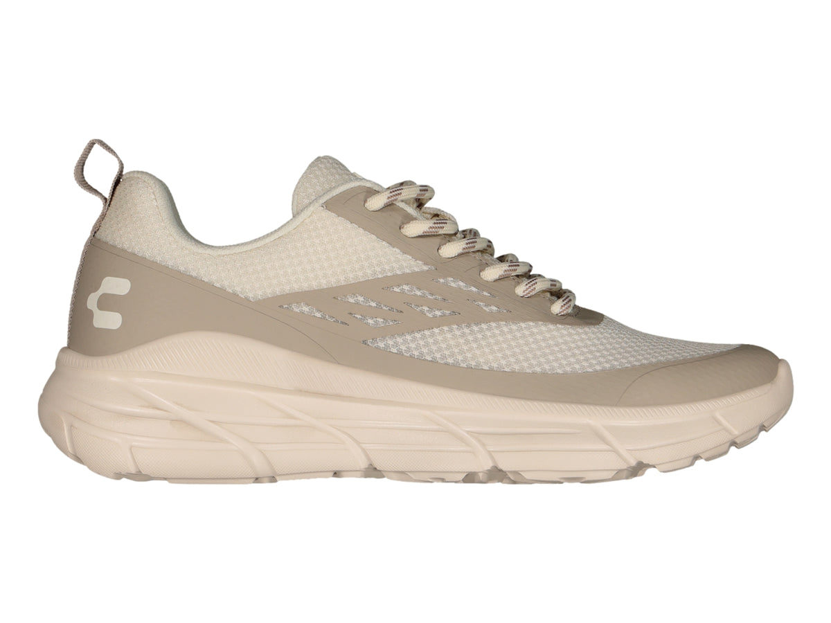 Tenis Charly 43348 Para Mujer