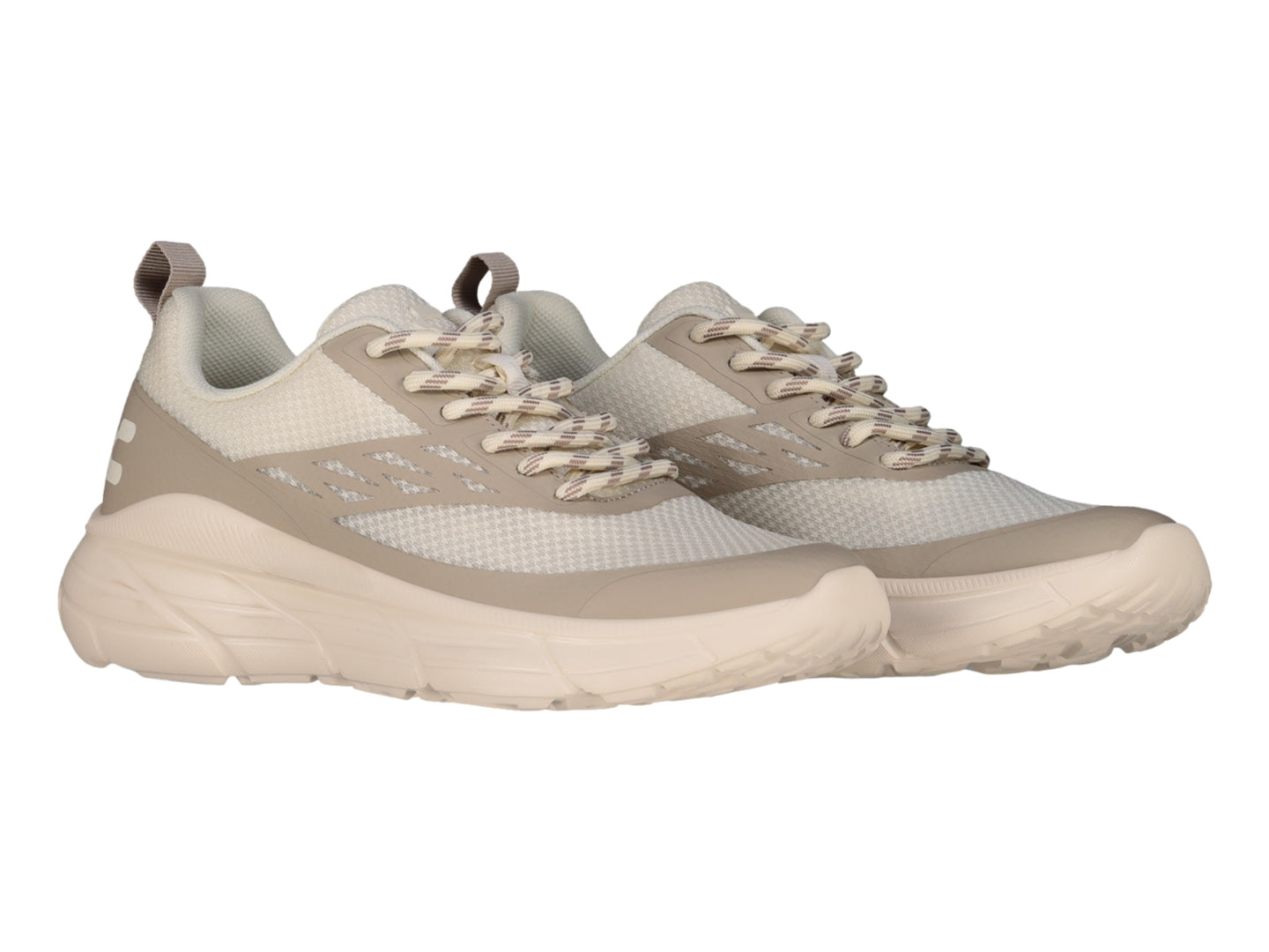 Tenis Charly 43348 Para Mujer