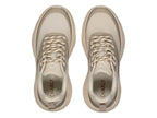 Tenis Charly 43348 Para Mujer