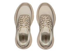 Tenis Charly 43348 Para Mujer