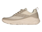 Tenis Charly 43348 Para Mujer