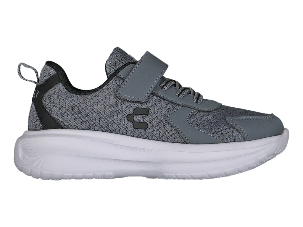 Tenis Charly 65607 Para Niño