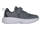 Tenis Charly 65607 Para Niño