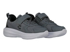 Tenis Charly 65607 Para Niño