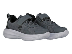Tenis Charly 65607 Para Niño