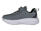 Tenis Charly 65607 Para Niño