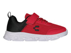 Tenis Charly 65609 Para Niño