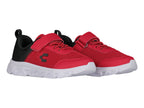 Tenis Charly 65609 Para Niño