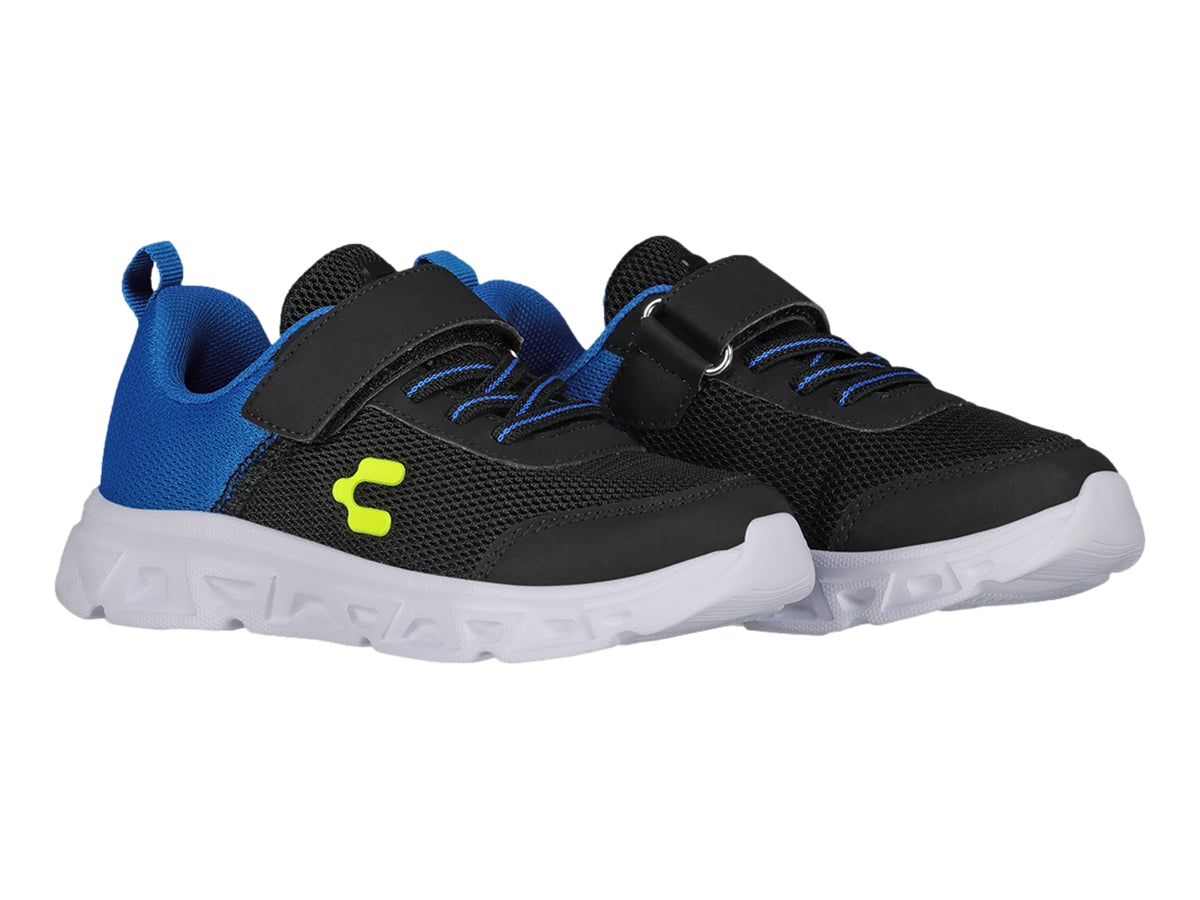 Tenis Charly 65609 Para Niño