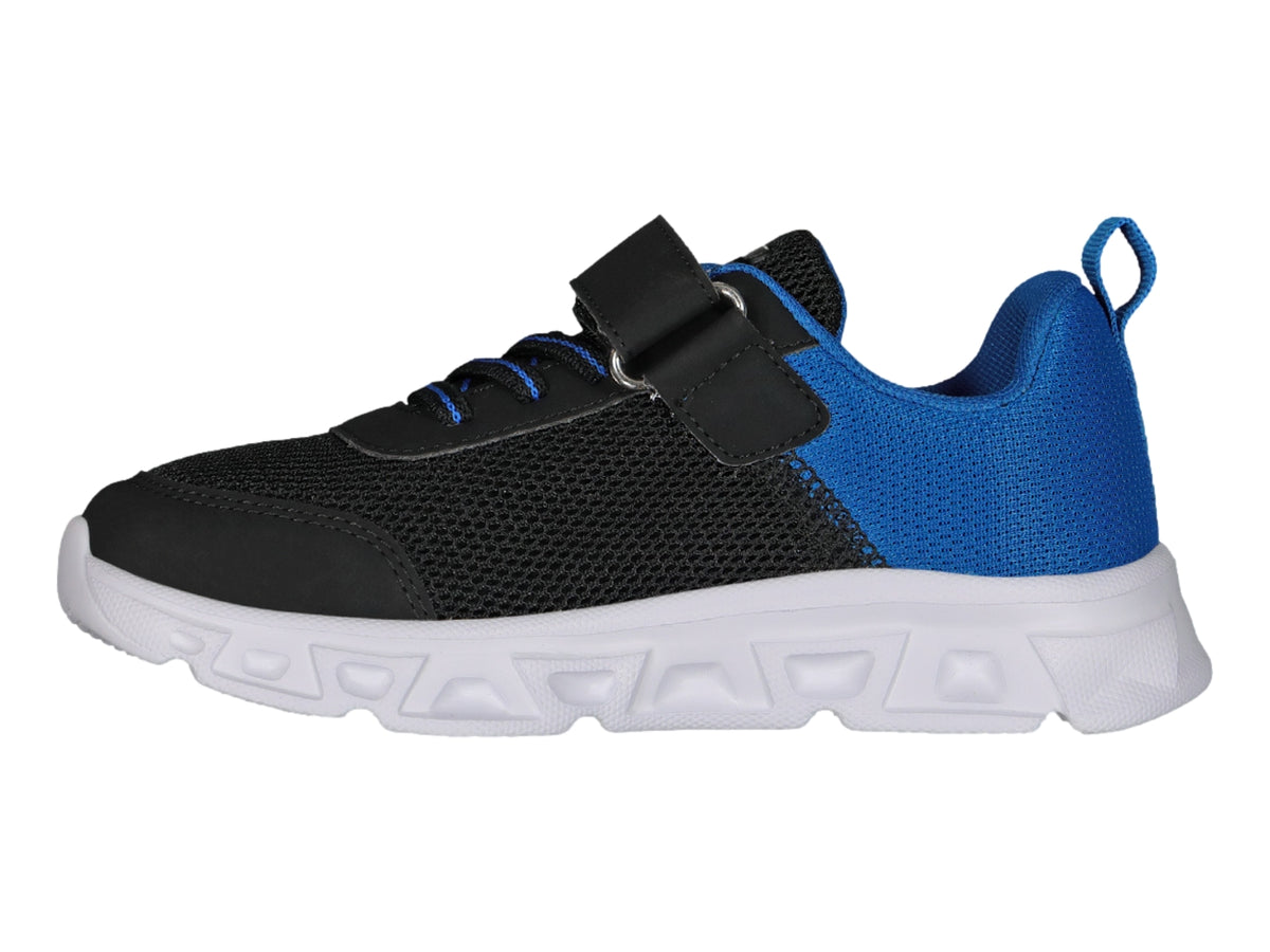 Tenis Charly 65609 Para Niño