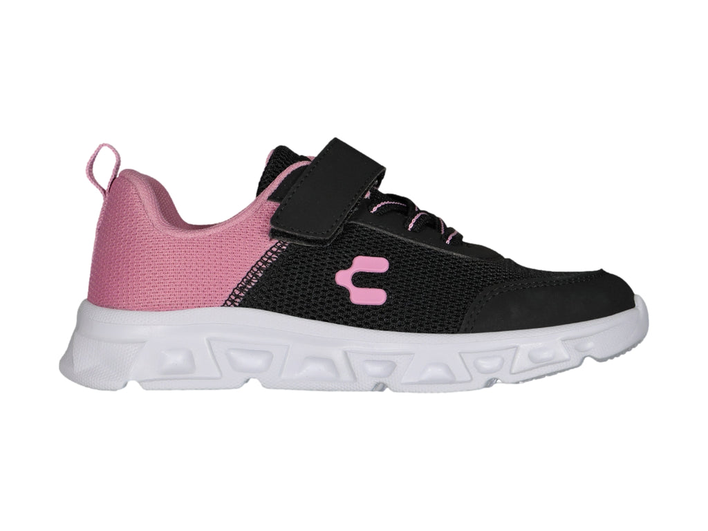 Tenis Charly 65610 Para Niña