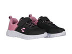 Tenis Charly 65610 Para Niña