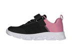 Tenis Charly 65610 Para Niña