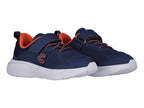 Tenis Charly 65611 Para Niño