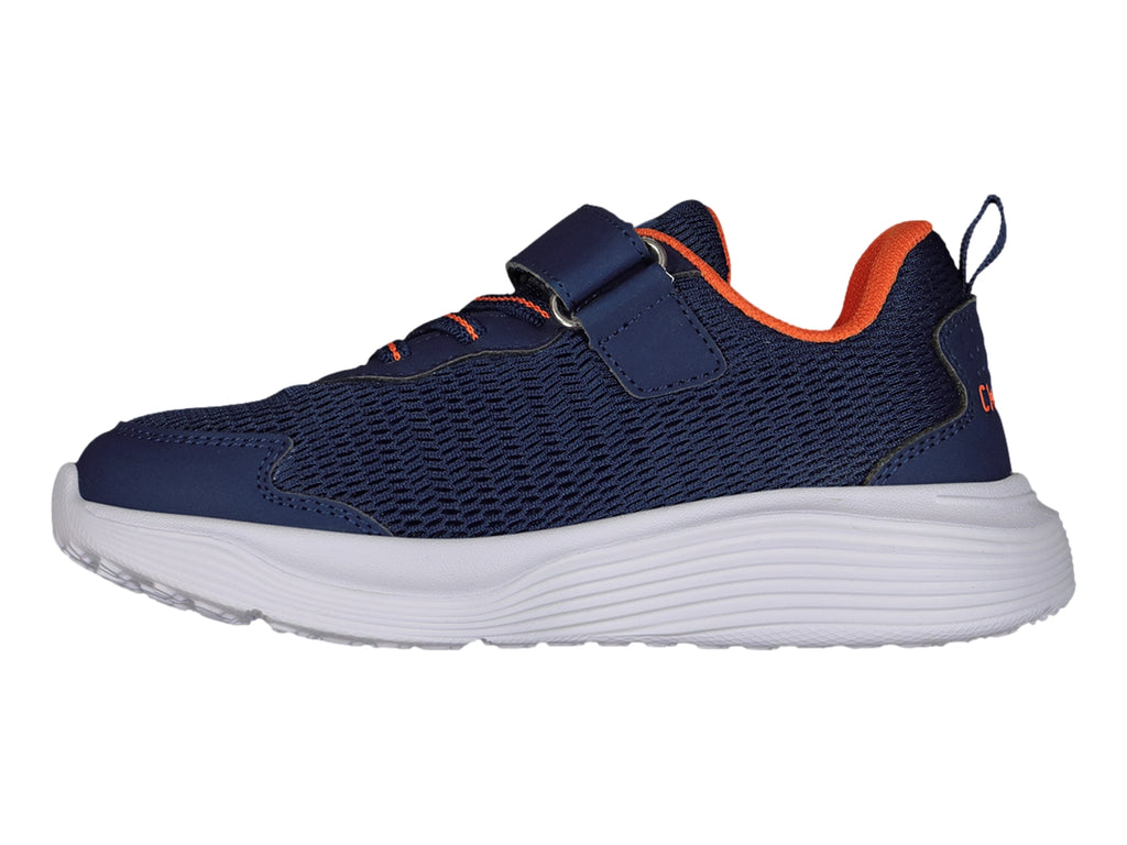 Tenis Charly 65611 Para Niño