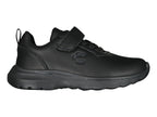 Tenis Charly 65621 Para Niño