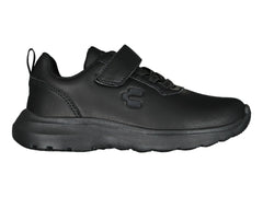 Tenis Charly 65621 Para Niño