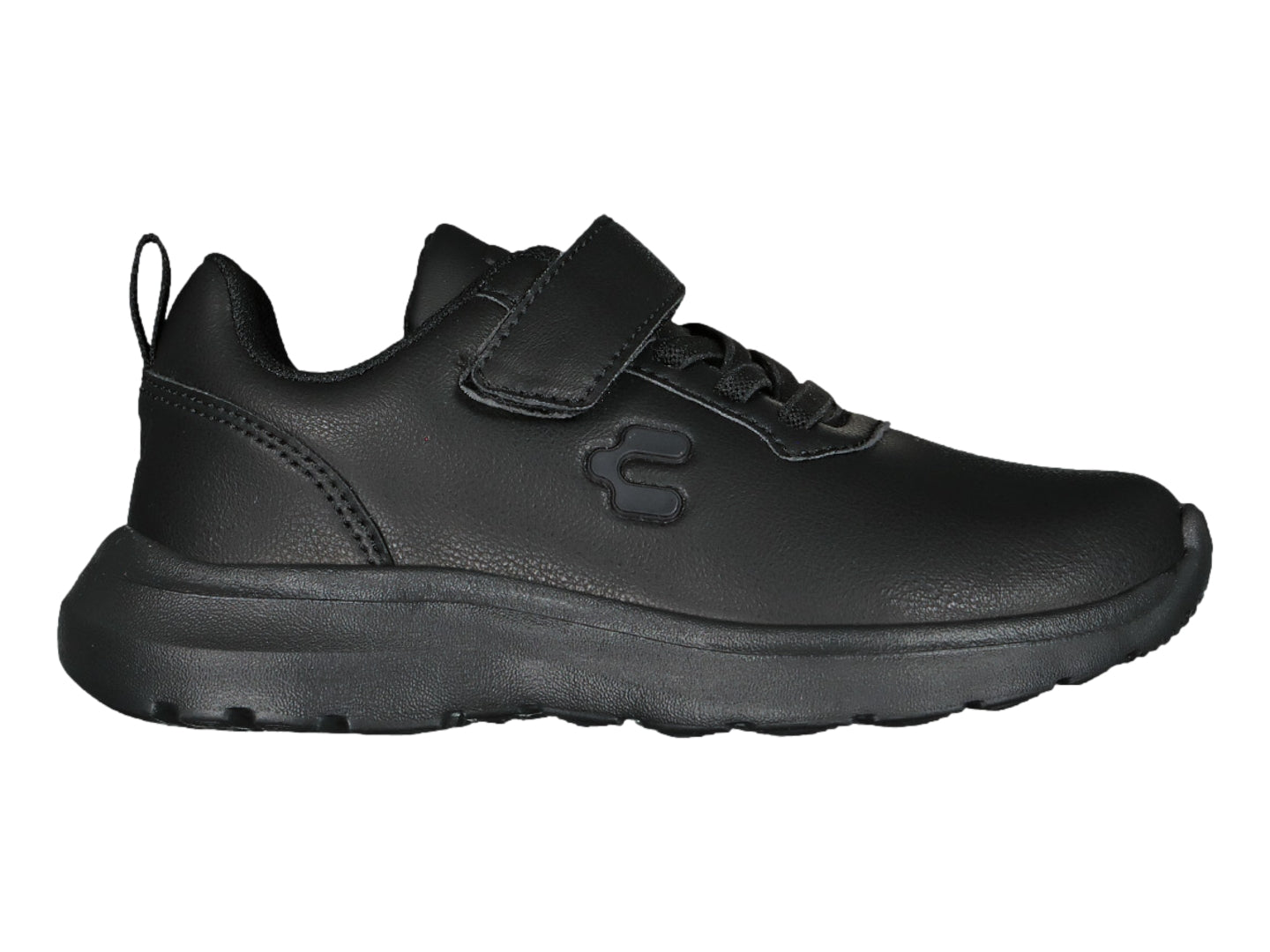 Tenis Charly 65621 Para Niño