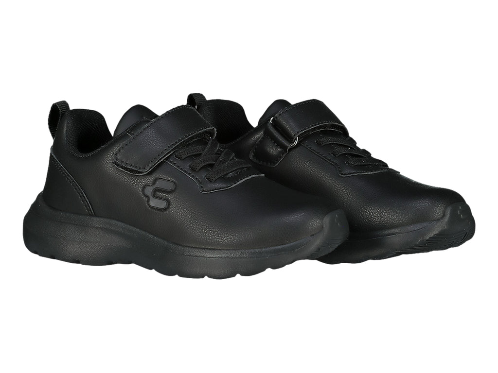Tenis Charly 65621 Para Niño