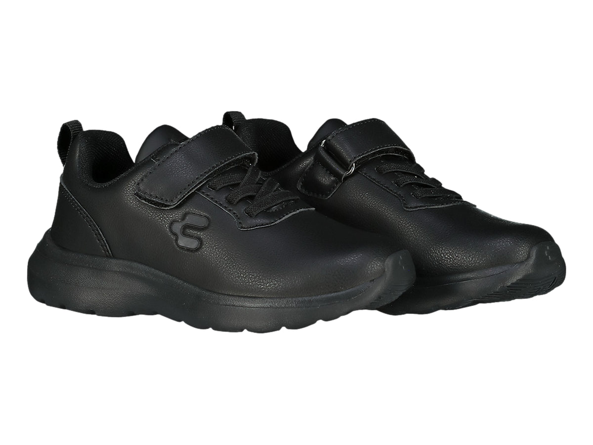 Tenis Charly 65621 Para Niño