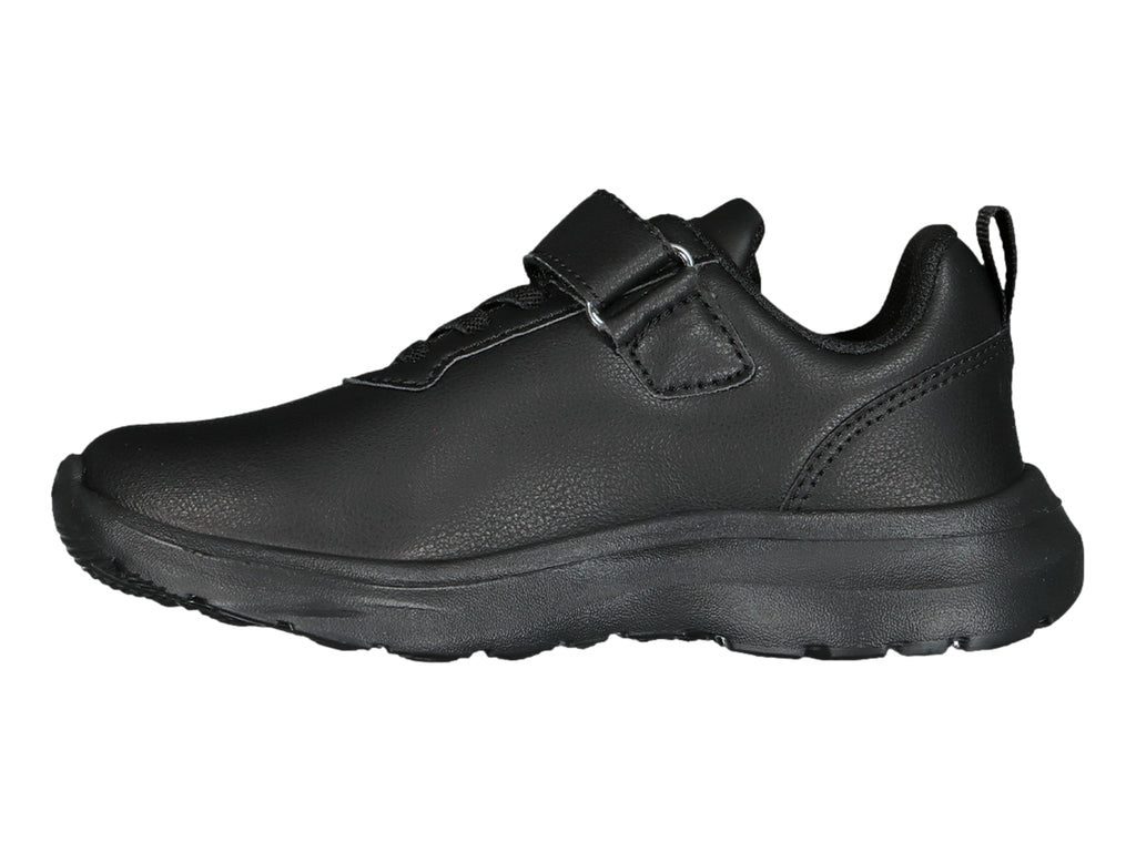 Tenis Charly 65621 Para Niño
