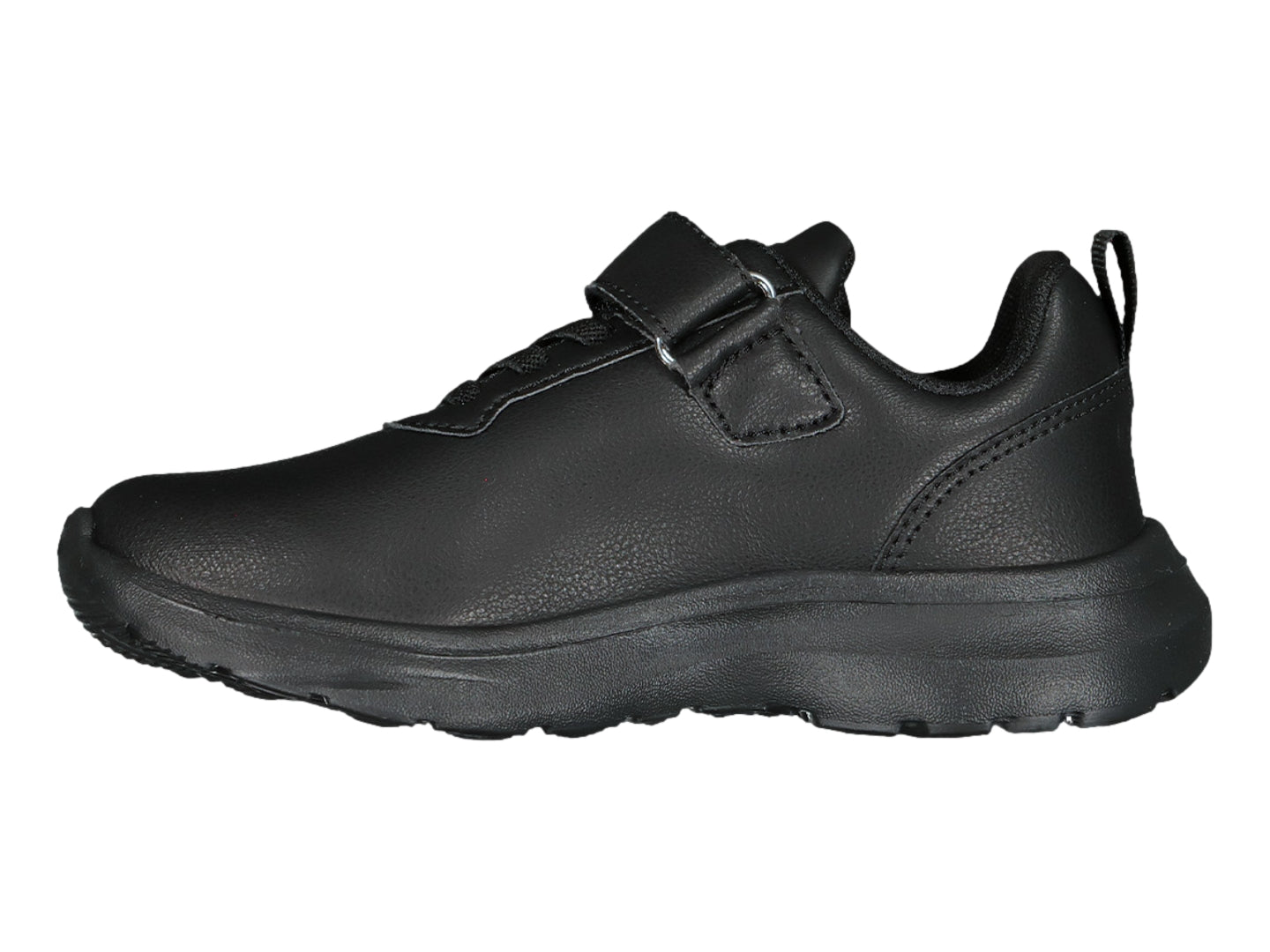 Tenis Charly 65621 Para Niño
