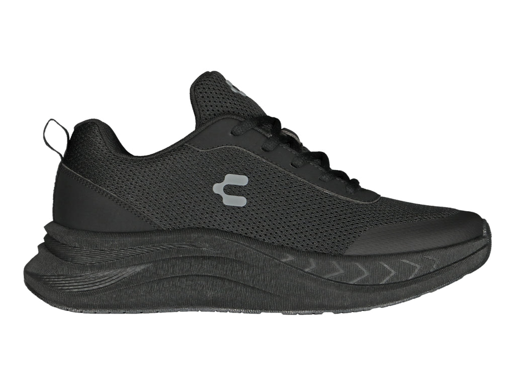 Tenis Charly 87649 Para Hombre