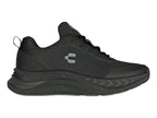 Tenis Charly 87649 Para Hombre