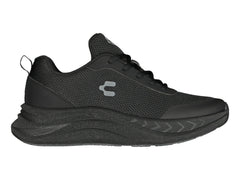 Tenis Charly 87649 Para Hombre