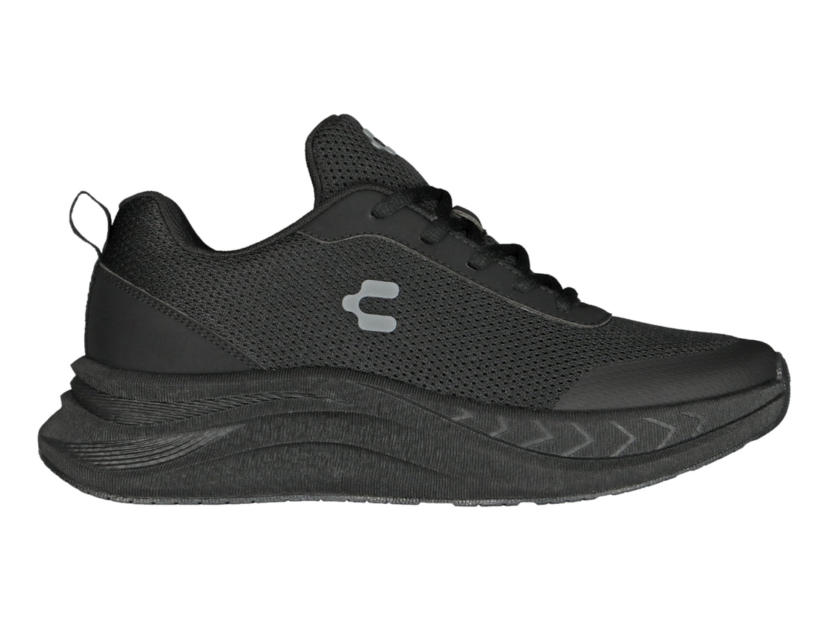 Tenis Charly 87649 Para Hombre