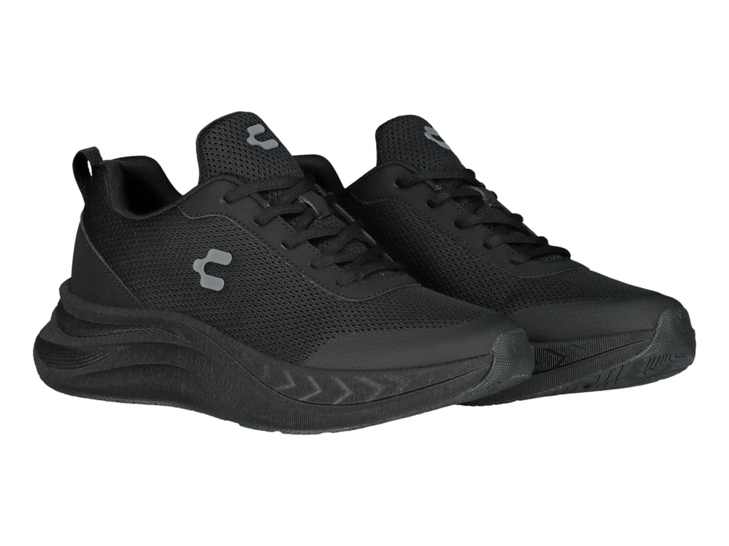 Tenis Charly 87649 Para Hombre