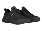 Tenis Charly 87649 Para Hombre