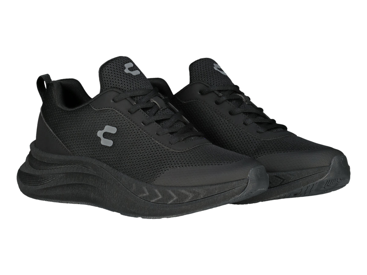 Tenis Charly 87649 Para Hombre