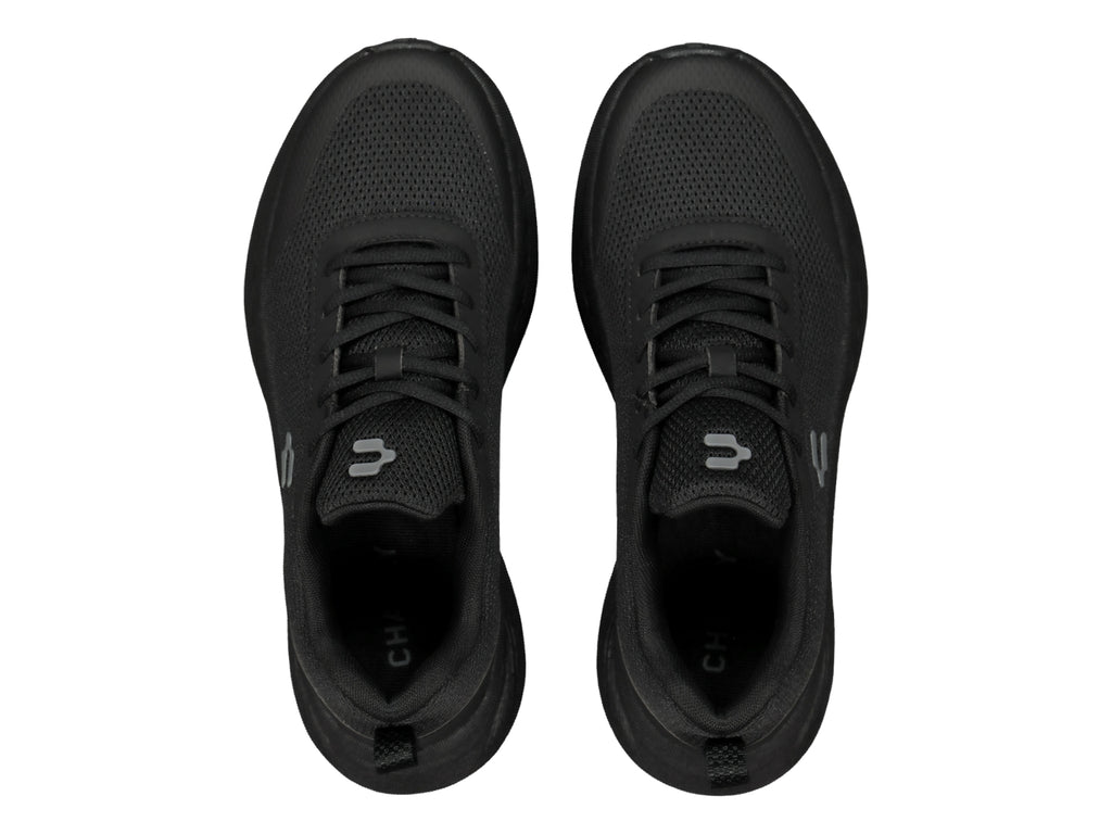 Tenis Charly 87649 Para Hombre