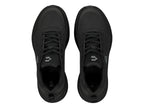 Tenis Charly 87649 Para Hombre