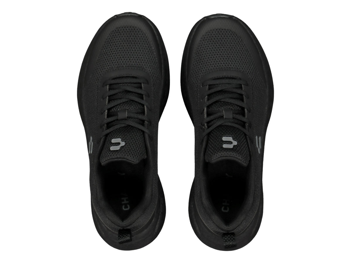 Tenis Charly 87649 Para Hombre