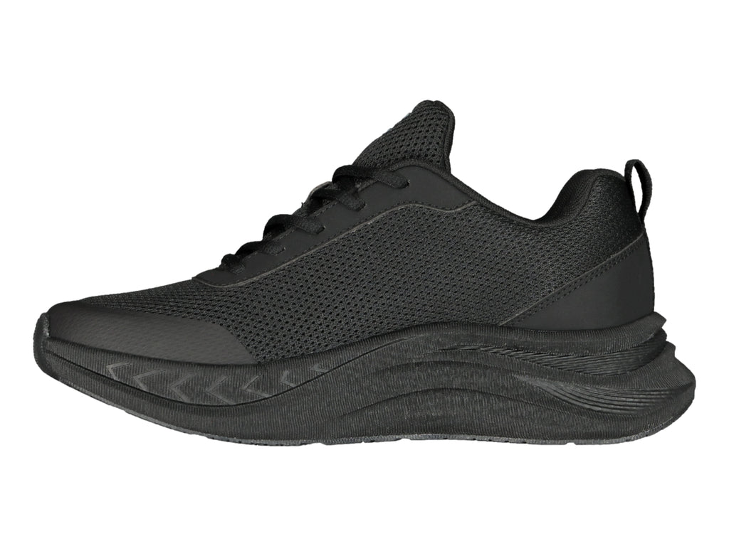 Tenis Charly 87649 Para Hombre