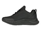 Tenis Charly 87649 Para Hombre