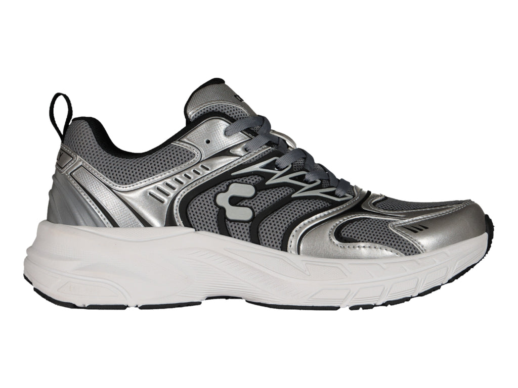 Tenis Charly 87675 Para Mujer