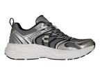 Tenis Charly 87675 Para Mujer