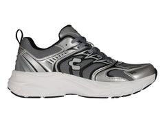 Tenis Charly 87675 Para Mujer