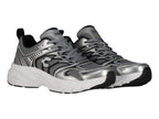 Tenis Charly 87675 Para Mujer
