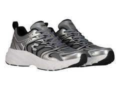 Tenis Charly 87675 Para Mujer