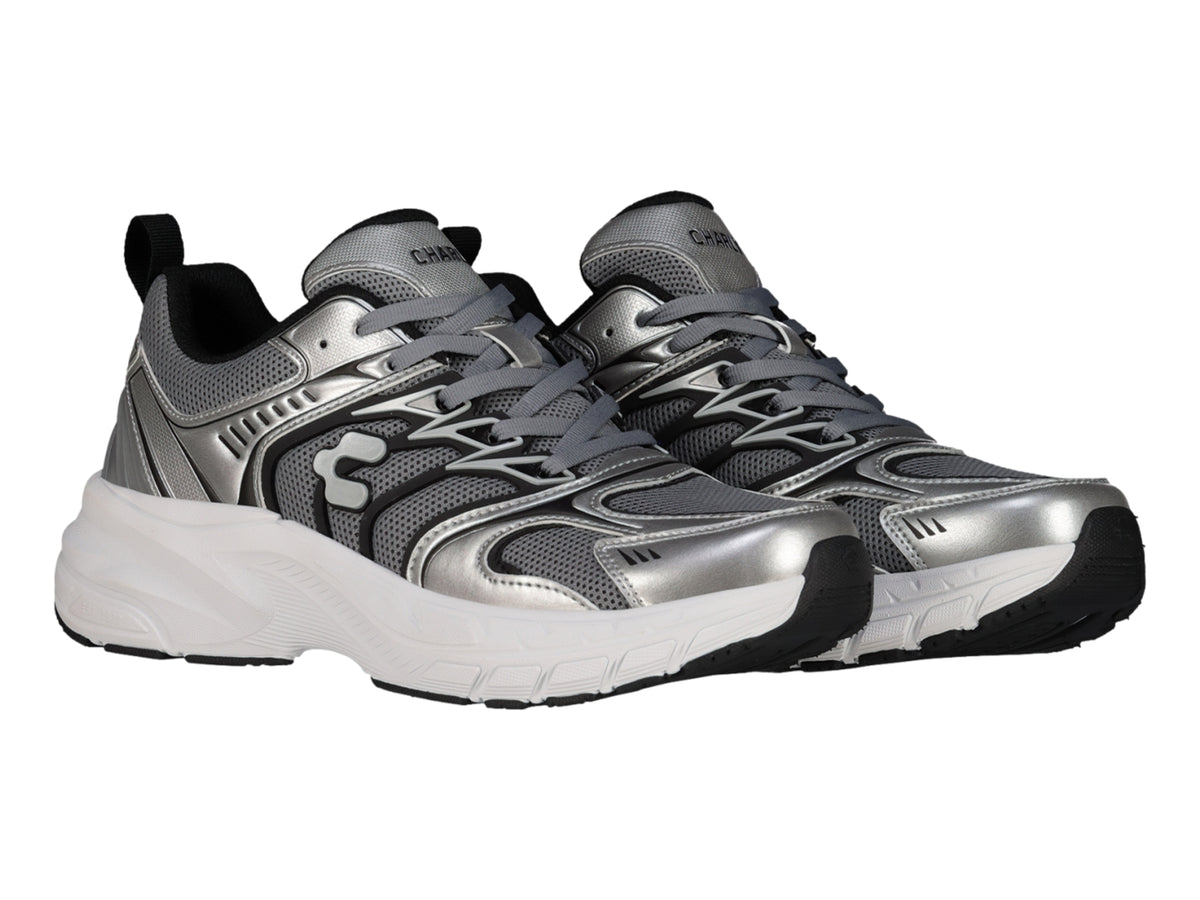 Tenis Charly 87675 Para Mujer