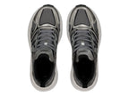Tenis Charly 87675 Para Mujer