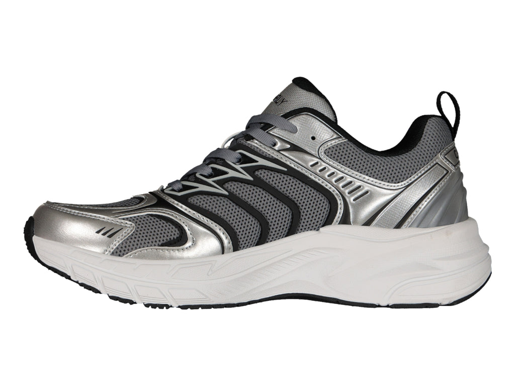 Tenis Charly 87675 Para Mujer