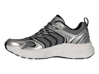 Tenis Charly 87675 Para Mujer