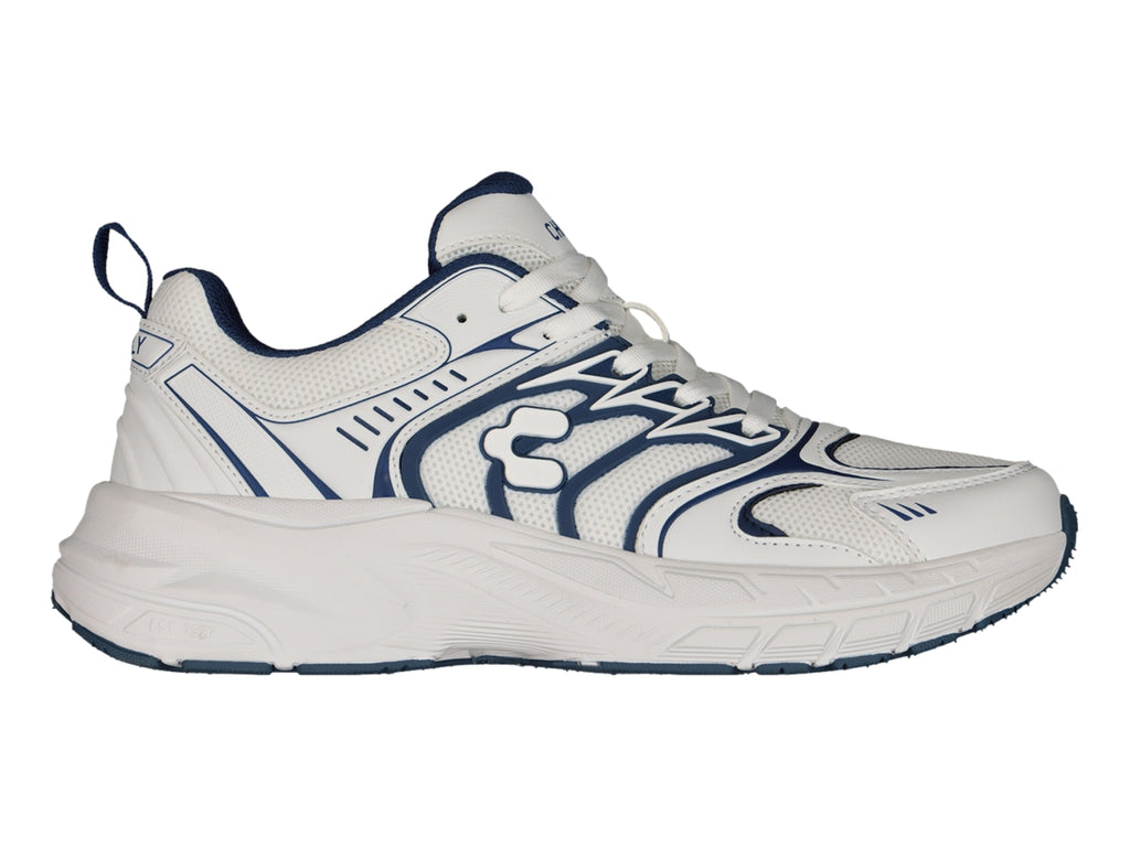 Tenis Charly 87675 Para Mujer