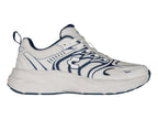 Tenis Charly 87675 Para Mujer