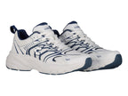 Tenis Charly 87675 Para Mujer